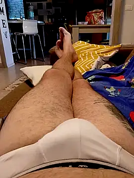 gigilola84 online show from June 27, 2026, 2:45 pm