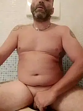 gigilola84 online show from July 14, 2026, 2:38 am