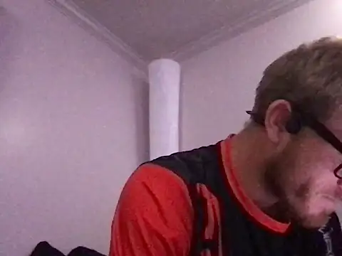 BawledTimeout online show from September 29, 2025, 9:09 pm