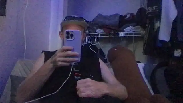 BawledTimeout online show from October 10, 2025, 1:39 am