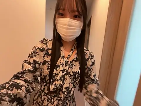 Snapshot of NetfliSex chatting on February 10, 2026, 6:34 am NetfliSex online show from February 10, 2026, 6:34 am