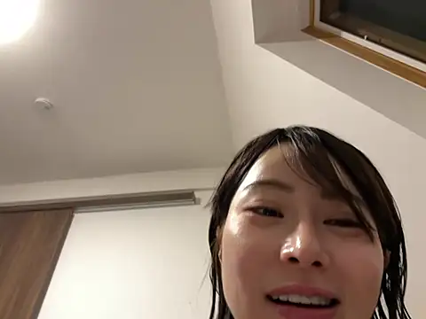 Snapshot of NetfliSex chatting on February 20, 2026, 12:51 pm NetfliSex online show from February 20, 2026, 12:51 pm