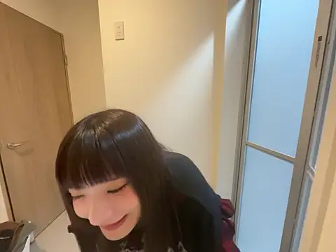 Snapshot of NetfliSex chatting on February 17, 2026, 11:51 am NetfliSex online show from February 17, 2026, 11:51 am