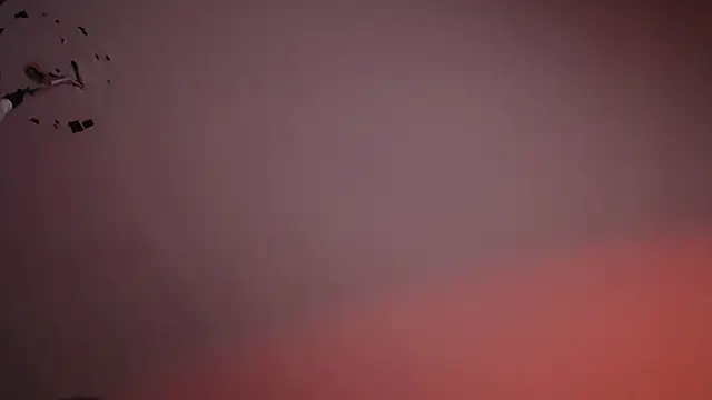 Halle Berrry online show from October 26, 2025, 2:06 pm