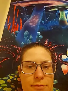 modest-mouse online show from January 10, 2026, 6:53 am