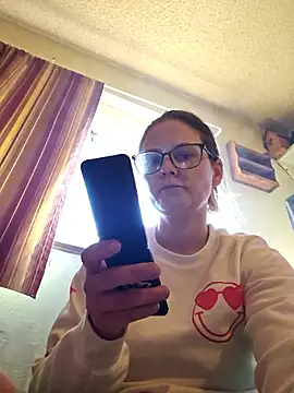 modest-mouse online show from January 18, 2026, 9:51 pm