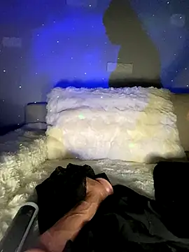 Big Boob Gang online show from December 21, 2025, 8:31 pm