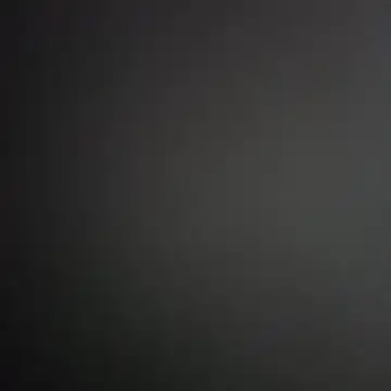 Daddybigcock12 online show from February 21, 2026, 10:50 am