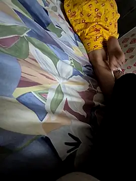 Daddybigcock12 online show from May 5, 2026, 4:54 pm
