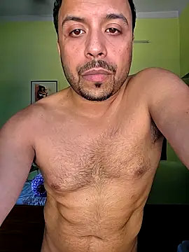 BindaasBong online show from March 16, 2026, 7:34 am