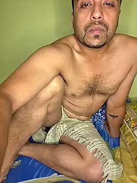 BindaasBong online show from October 28, 2025, 6:18 pm