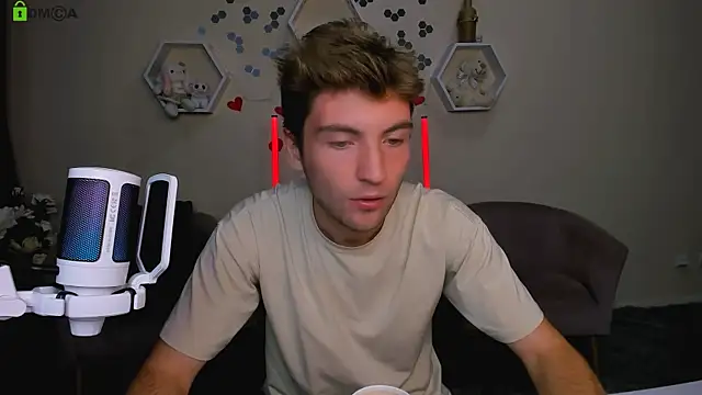 Snapshot of joseph_bear_ chatting on September 12, 2025, 7:02 pm joseph bear  online show from September 12, 2025, 7:02 pm