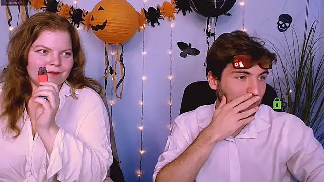 Snapshot of joseph_bear_ chatting on October 29, 2025, 9:52 am joseph bear  online show from October 29, 2025, 9:52 am