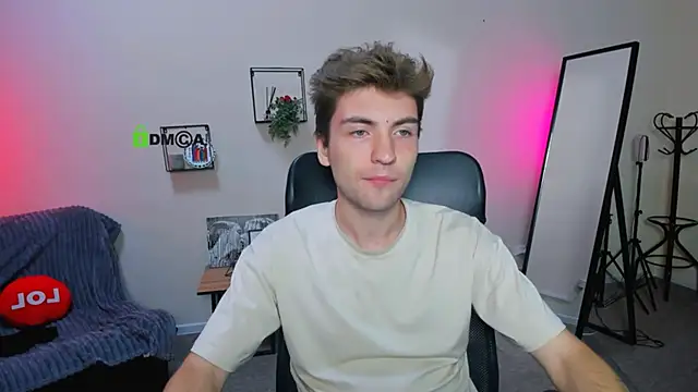 Snapshot of joseph_bear_ chatting on September 22, 2025, 7:20 pm joseph bear  online show from September 22, 2025, 7:20 pm