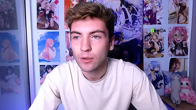 Snapshot of joseph_bear_ chatting on September 11, 2025, 5:18 am joseph bear  online show from September 11, 2025, 5:18 am