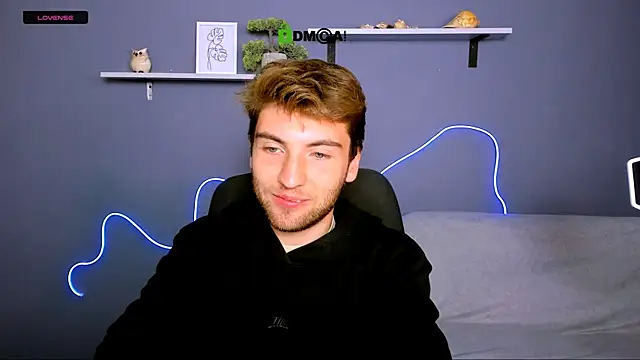 Snapshot of joseph_bear_ chatting on October 1, 2025, 7:18 pm joseph bear  online show from October 1, 2025, 7:18 pm