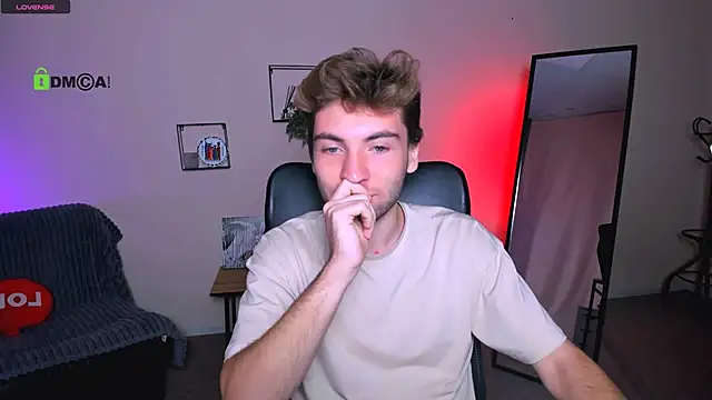 Snapshot of joseph_bear_ chatting on September 27, 2025, 8:31 am joseph bear  online show from September 27, 2025, 8:31 am