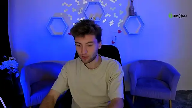 Snapshot of joseph_bear_ chatting on September 28, 2025, 8:32 am joseph bear  online show from September 28, 2025, 8:32 am