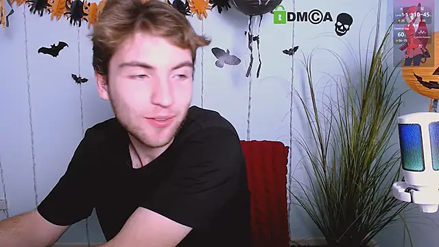 Snapshot of joseph_bear_ chatting on October 22, 2025, 7:24 pm joseph bear  online show from October 22, 2025, 7:24 pm