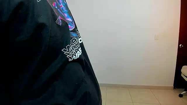  online show from October 28, 2025, 11:20 am