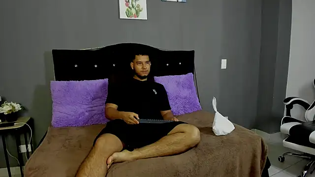  online show from April 16, 2026, 12:17 pm