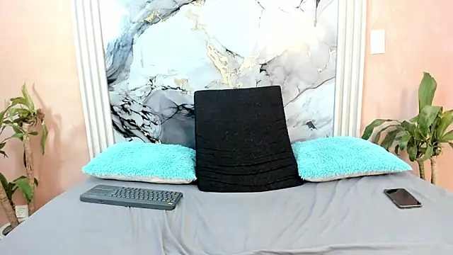  online show from January 19, 2026, 12:20 pm