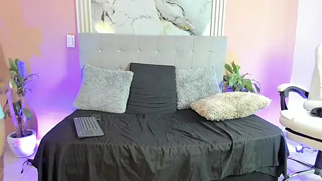  online show from February 23, 2026, 12:28 pm