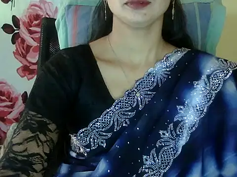 Rahat S online show from November 9, 2025, 9:57 am