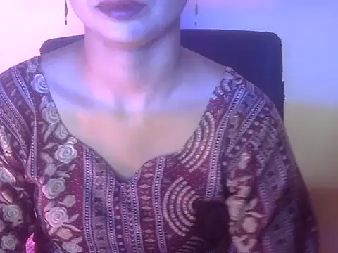 Snapshot of Rahat_S chatting on September 10, 2025, 6:56 am Rahat S online show from September 10, 2025, 6:56 am