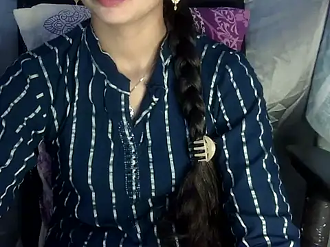 Rahat S online show from May 27, 2026, 6:21 am