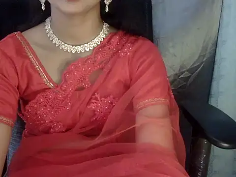 Rahat S online show from May 19, 2026, 6:53 am