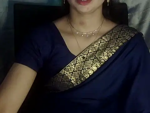 Rahat S online show from August 8, 2026, 6:42 am