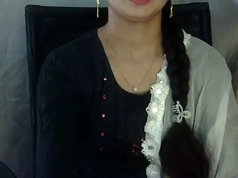 Rahat S online show from July 15, 2026, 6:42 am