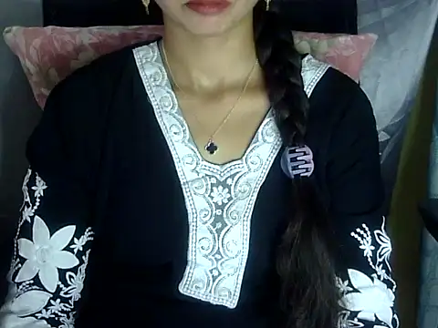 Rahat S online show from May 20, 2026, 6:21 am