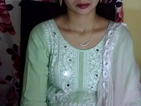 Rahat S online show from October 24, 2025, 4:44 am