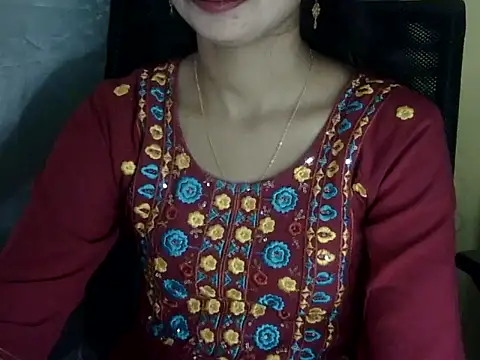 Rahat S online show from February 16, 2026, 6:45 am