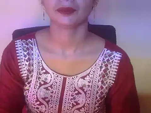 Snapshot of Rahat_S chatting on September 12, 2025, 7:30 am Rahat S online show from September 12, 2025, 7:30 am