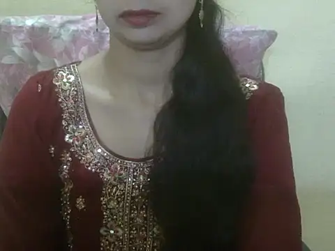 Snapshot of Rahat_S chatting on October 7, 2025, 5:52 am Rahat S online show from October 7, 2025, 5:52 am