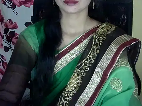 Rahat S online show from November 14, 2025, 6:28 am