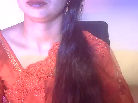 Snapshot of Rahat_S chatting on September 11, 2025, 5:18 am Rahat S online show from September 11, 2025, 5:18 am