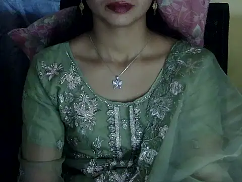 Rahat S online show from January 15, 2026, 1:25 pm