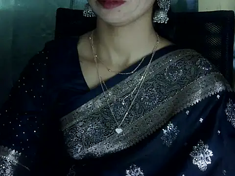 Rahat S online show from February 17, 2026, 6:11 am