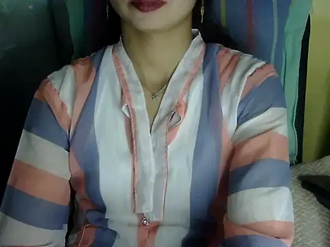 Rahat S online show from February 3, 2026, 5:38 am