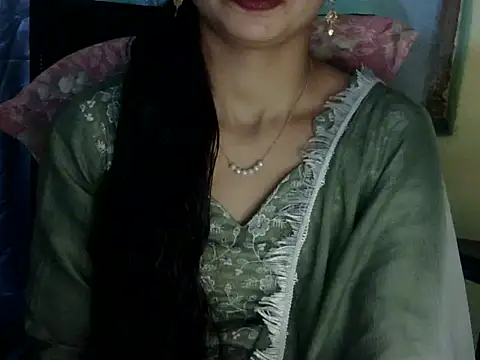 Rahat S online show from January 19, 2026, 5:33 am