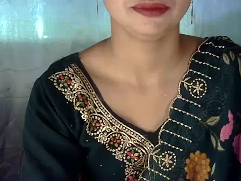 Snapshot of Rahat_S chatting on September 9, 2025, 6:45 am Rahat S online show from September 9, 2025, 6:45 am