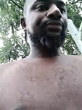 Welhaven30 online show from January 10, 2026, 4:41 am