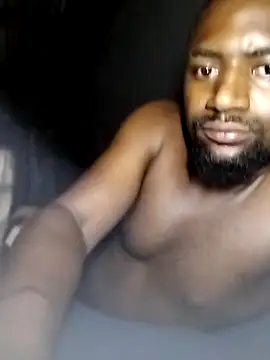 Welhaven30 online show from December 17, 2025, 2:49 am