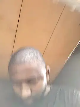 Welhaven30 online show from December 22, 2025, 12:05 pm