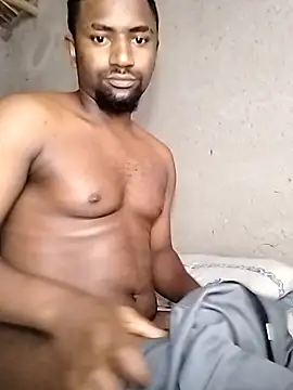 Welhaven30 online show from November 17, 2025, 7:29 pm