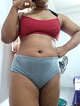 BeautyGirl sara online show from March 6, 2026, 9:26 am